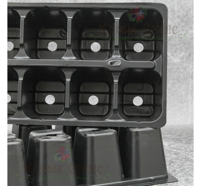 Кассета для рассады DP 61/10