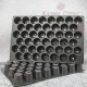 Кассета для рассады DP 60/45