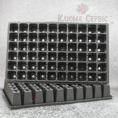 Кассета для рассады DP 46W/60