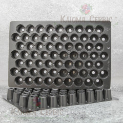 Кассета для рассады DP 4/66