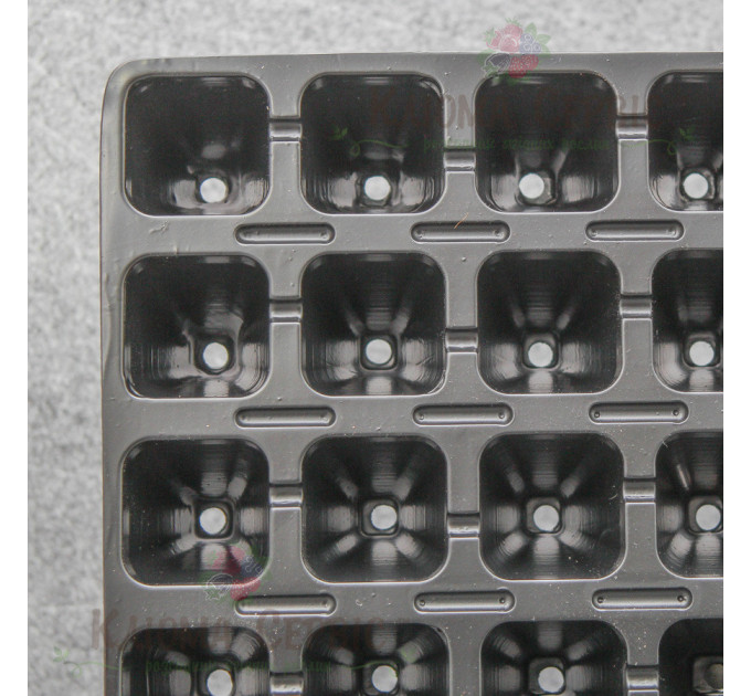 Кассета для рассады DP 45/77