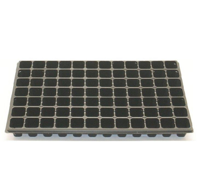 Касета для розсади DP 40/84