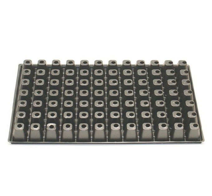 Касета для розсади DP 40/84