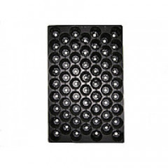 Кассета для рассады DP 45W/84