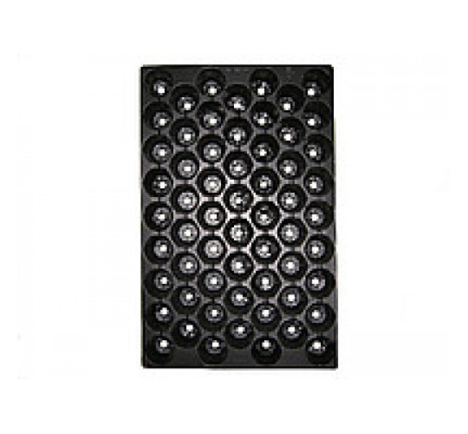 Кассета для рассады DP 45W/84