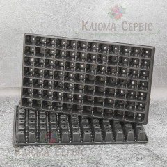 Кассета для рассады DP 40/84