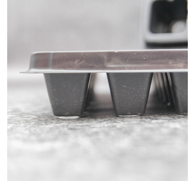 Кассета для рассады WD 38х38х45/84kw