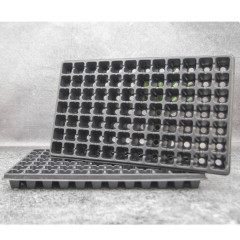 Кассета для рассады WD 38х38х45/84kw