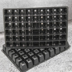 Кассета для рассады DP 45/54