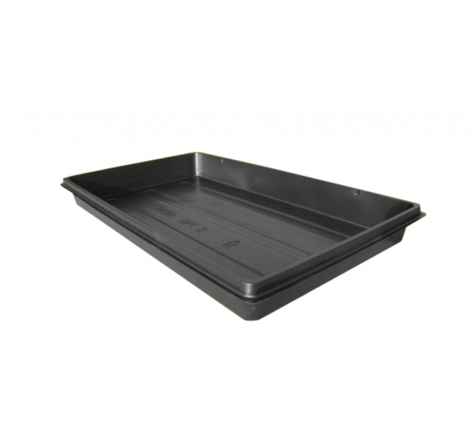 Піддон під касети для розсади DPT2