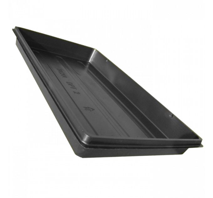 Піддон під касети для розсади DPT2