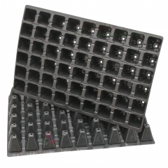 Кассета для рассады DP 55/54