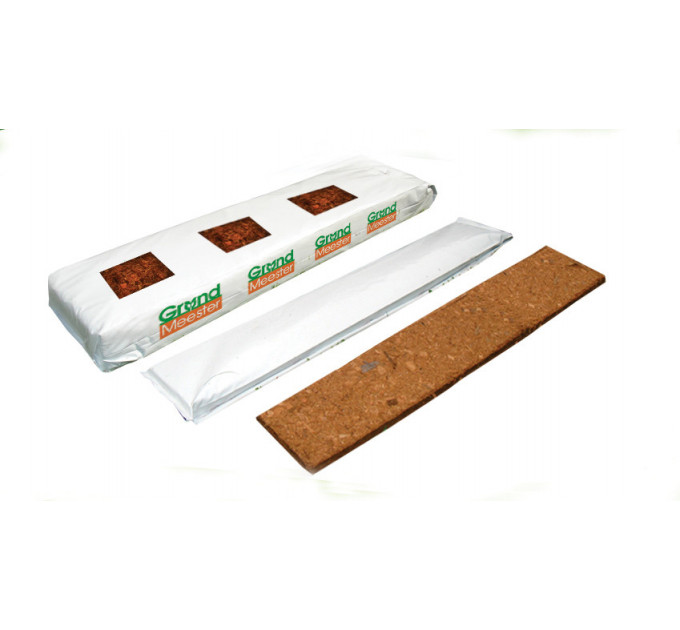 Кокосовый мат PRO40, 100x15x12 см