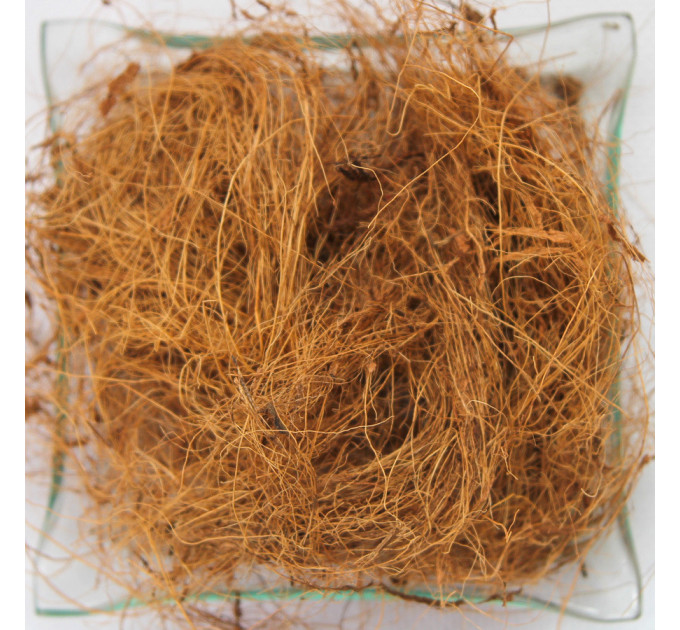 Кокосовое волокно, 1 л