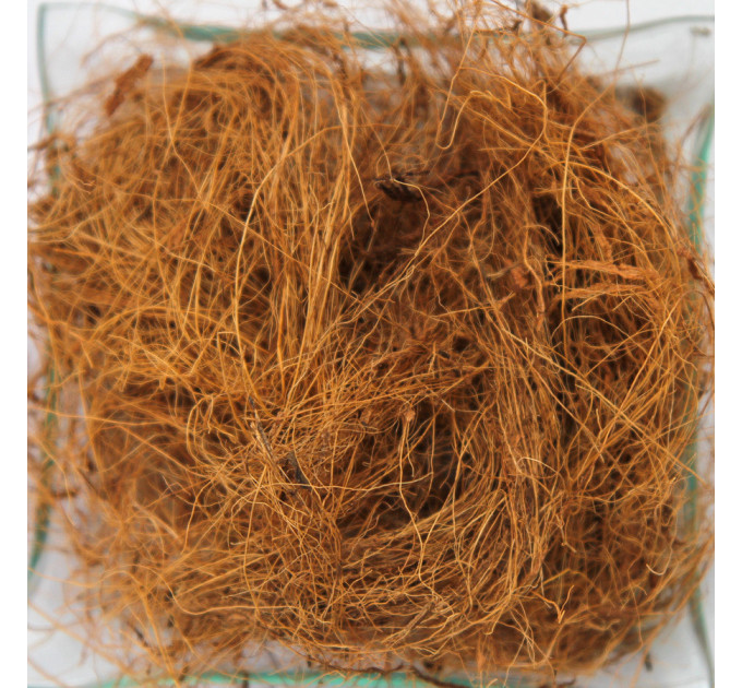 Кокосовое волокно, 1 л