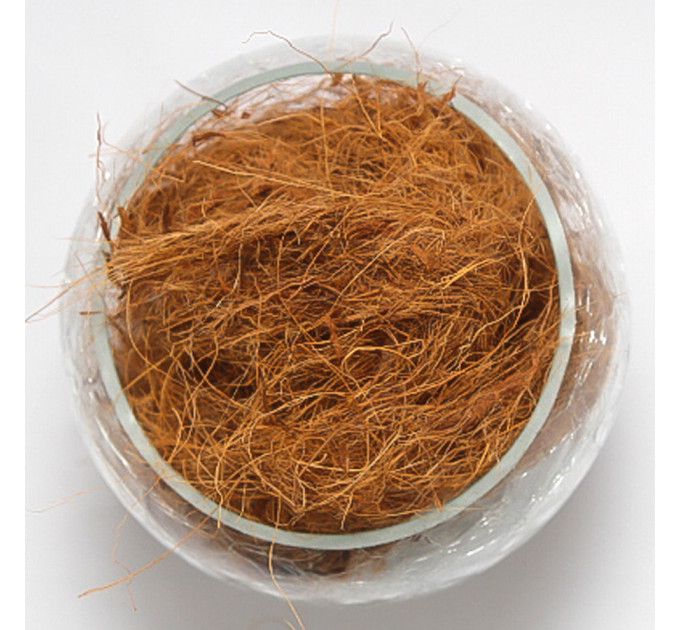 Кокосовое волокно, 1 л