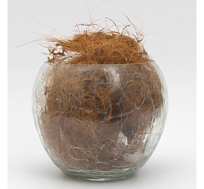 Кокосовое волокно, 1 л