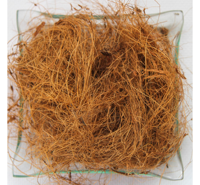 Кокосовое волокно, 1 л