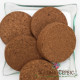Кокосовые таблетки, d-40 мм 100% Чипс упаковка 60 шт