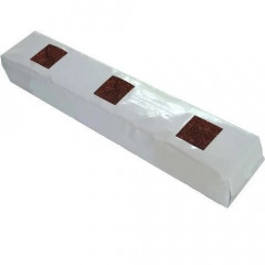 Гроу Бэг, 100х15х8 см