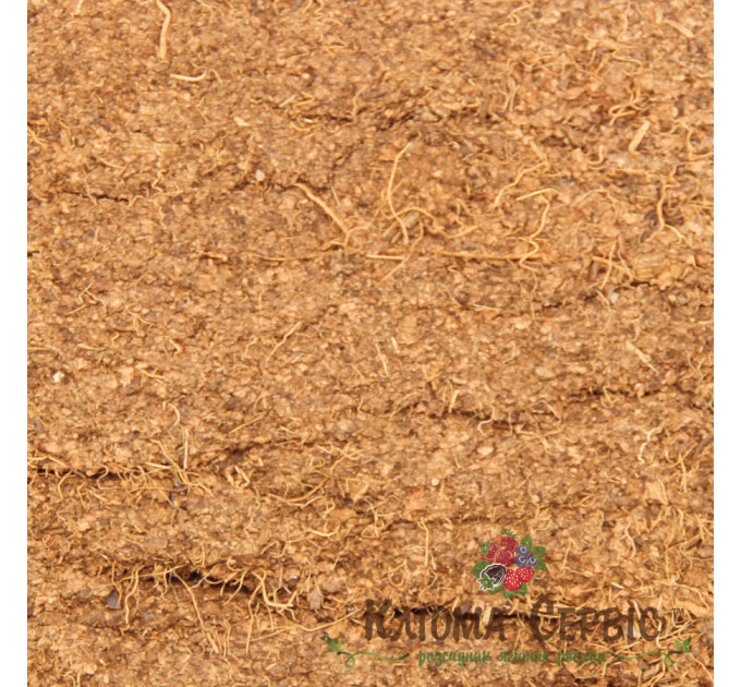 Кокосовые чипсы 5 кг (70% Торф, 30% Чипс)