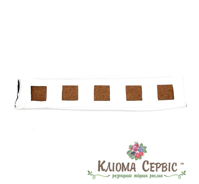 Гроу Бэг, 100х15х8 см