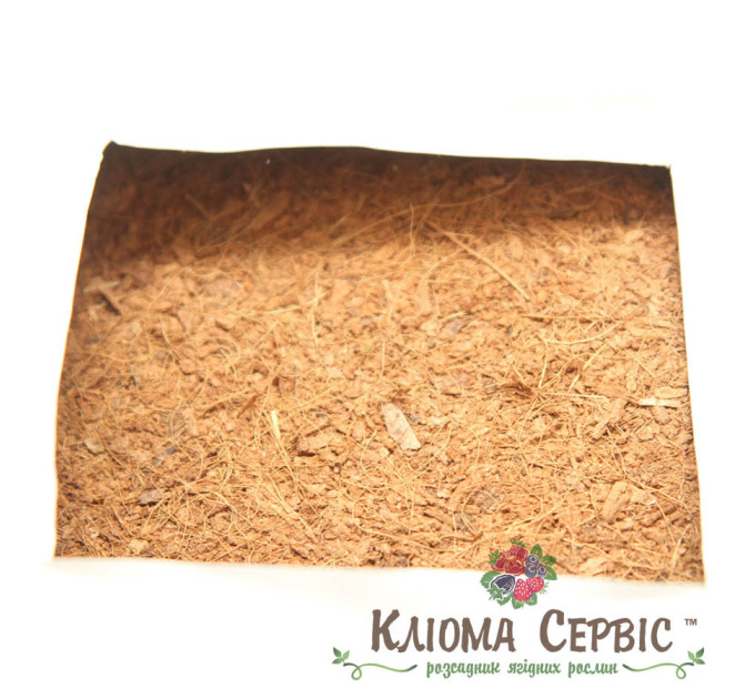 Гроу Бэг, 100х15х8 см