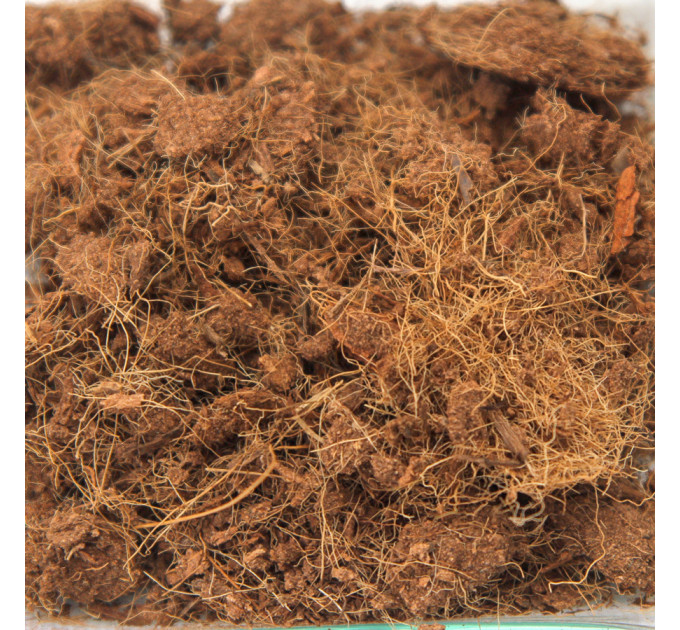 Кокосовый торф, 3 л