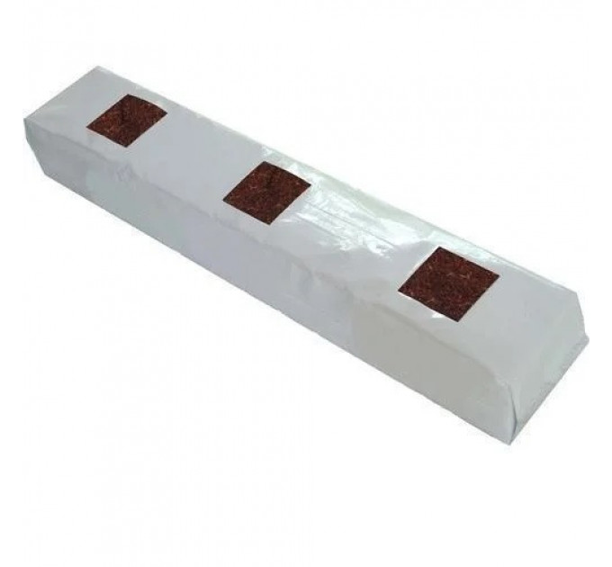 Гроу Бэг, 100х15х10 см