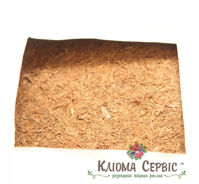 Гроу Бэг, 100х15х10 см