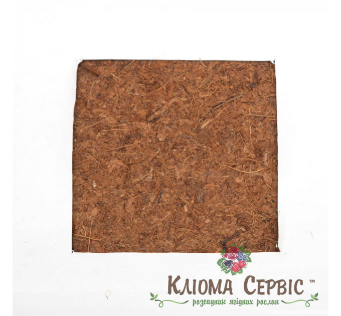 Гроу Бэг, 100х15х10 см