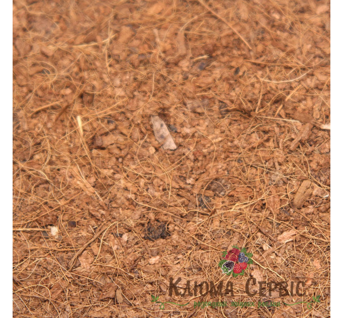 Гроу Бэг, 100х15х10 см