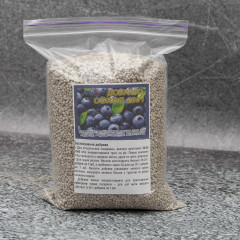 Удобрение Ogrod 2001 для голубики фасовка 1 кг