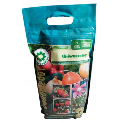 Удобрение Ogrod 2001 универсальное, 2 кг