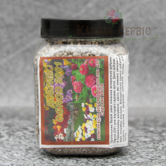 Удобрение Ogrod 2001 для садовых цветов фасовка 0.5 кг ПЭТ