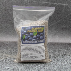 Удобрение Ogrod 2001 для голубики фасовка 250 грамм