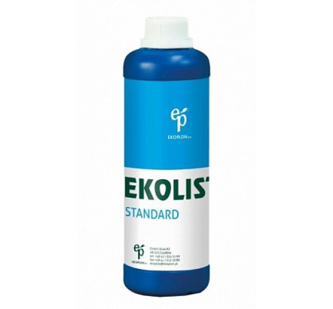 Добриво Ekolist Standart універсальне, 1 л