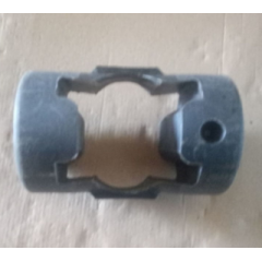 Поршень для насоса Tolveri P-120