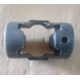 Поршень для насоса Tolveri P-120