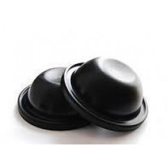 Мембрана воздушного коллектора к насосу Tolveri P-120