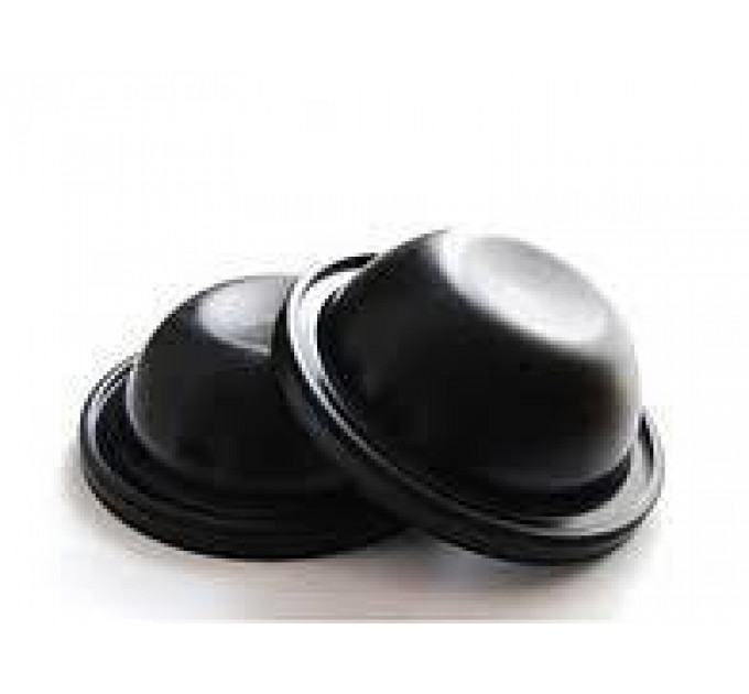 Мембрана воздушного коллектора к насосу Tolveri P-120