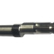 Вал насоса РU2/120 "TOLVERI"