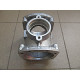 Корпус насоса Tolveri P 120