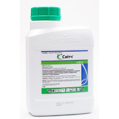 Фунгицид Свитч 62,5 WG в.г. (1 кг)