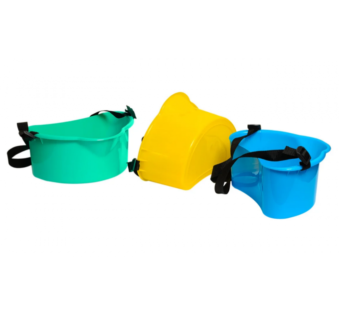 Кошик для збору ягід, 3.5 л