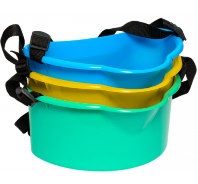 Кошик для збору ягід, 3.5 л