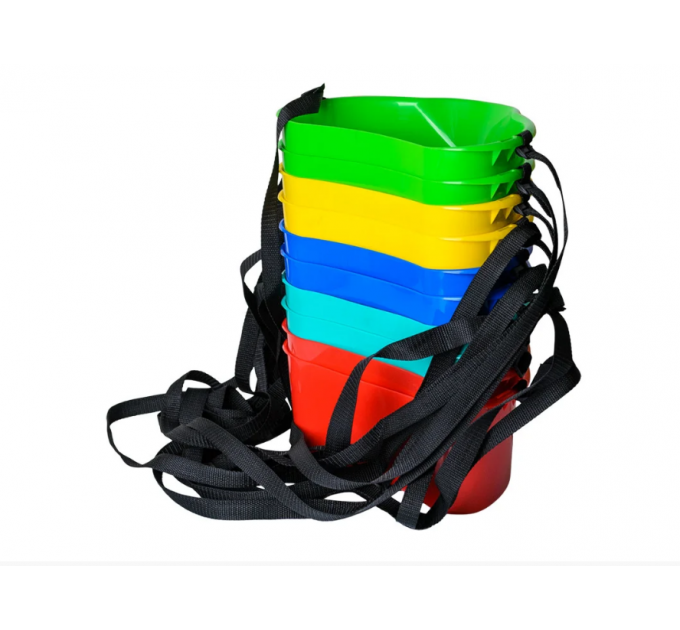 Кошик для збору ягід, 3.5 л