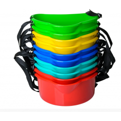 Кошик для збору ягід, 3.5 л