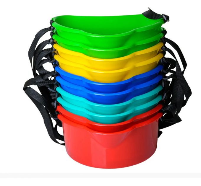 Кошик для збору ягід, 3.5 л