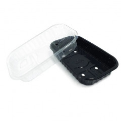 Пинетка для овощей и ягод, 0.25 кг